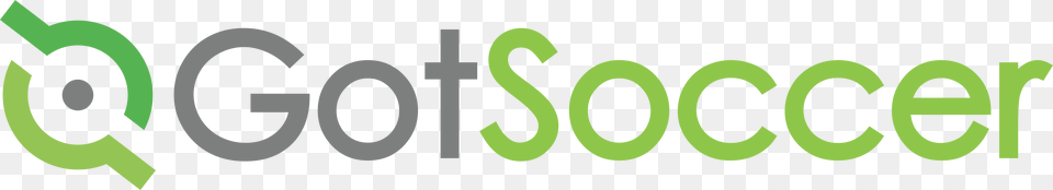 Cross, Green, Logo, Text Png Image