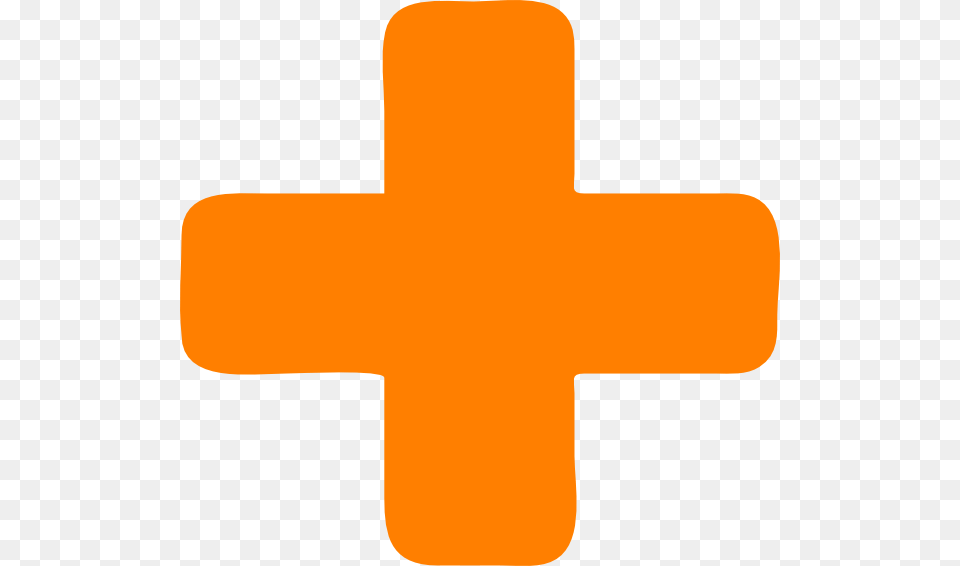 Cross, Symbol, Logo, First Aid Png