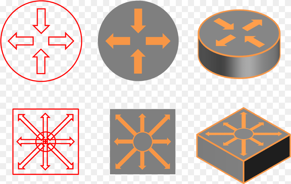 Cross, Symbol, Vehicle, Transportation, Tire Png