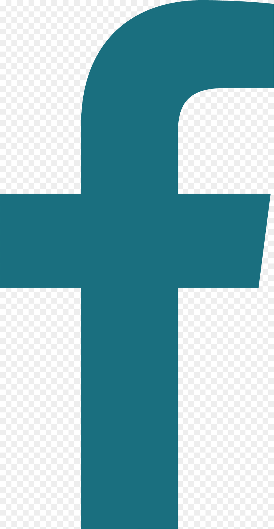 Cross, Symbol, Number, Text Free Png Download