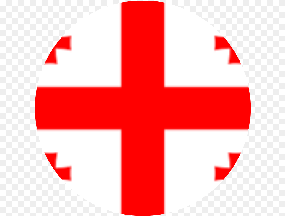 Cross, Logo, First Aid, Symbol, Red Cross Free Transparent Png