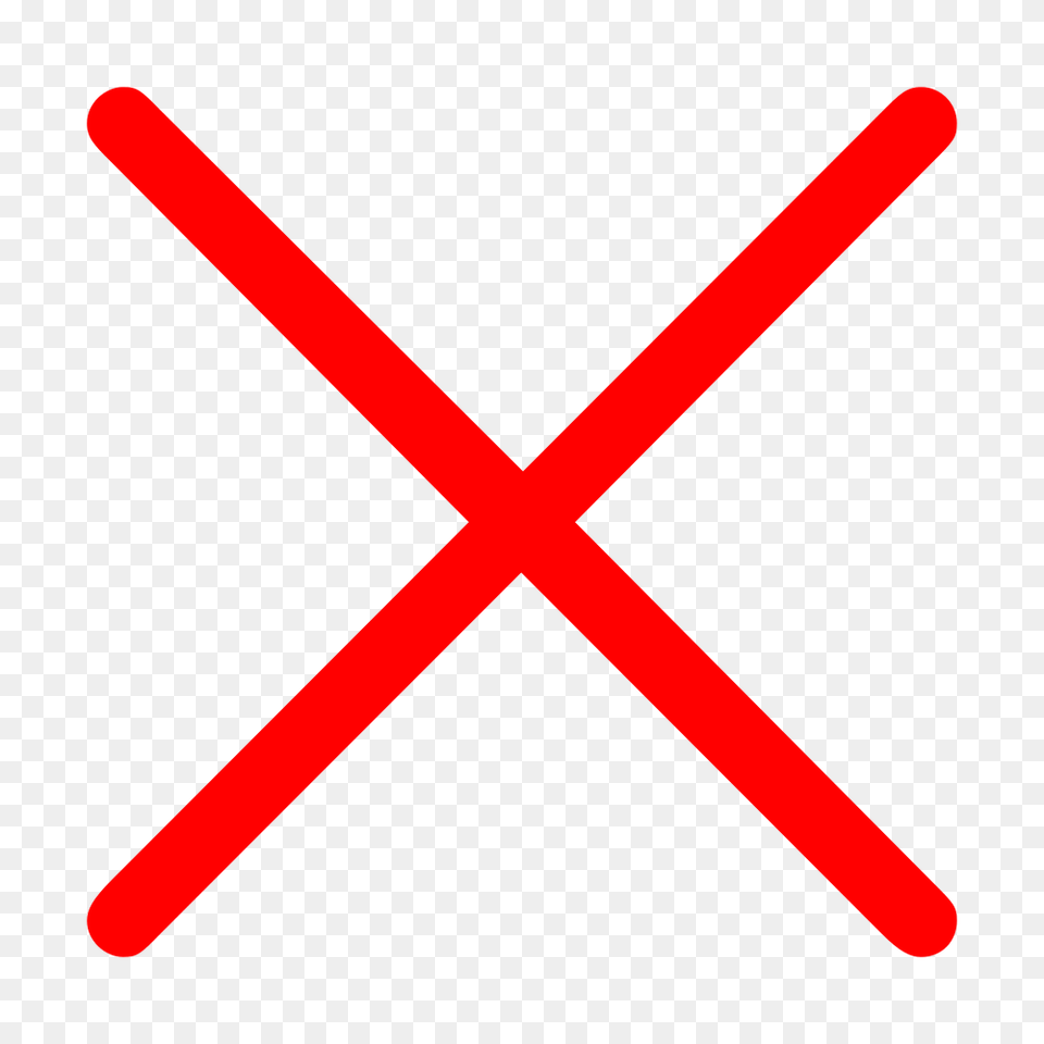 Cross Apple Clip Art, Symbol, Sign Png