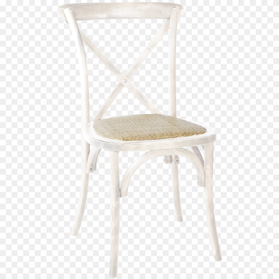 Cross Back Chairs Ash Dining Room, Chair, Furniture Png