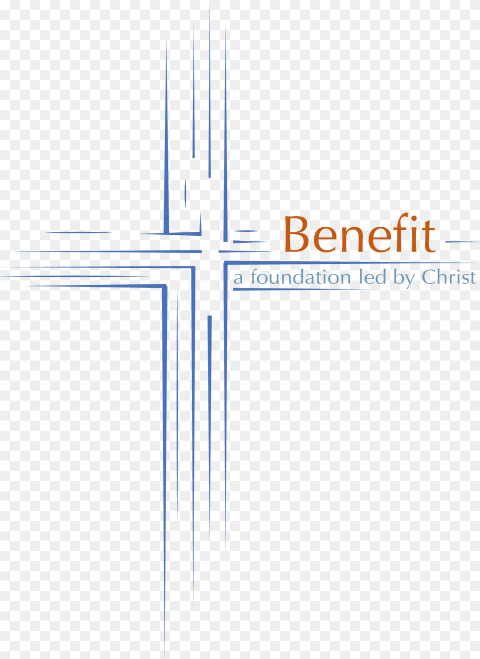 Cross Benefit Beauty Formulas, Sword, Symbol, Weapon, Page Free Png