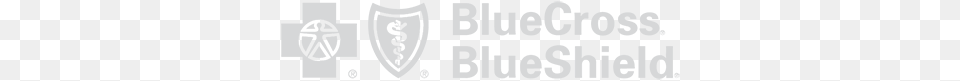 Cross Blue Shield Blue Cross Blue Shield Blue Cross Blue Shield, Armor, Text Free Png Download