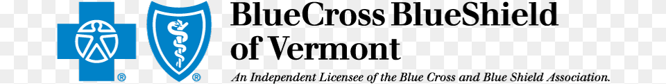 Cross Blue Shield Of Vermont Blue Cross Blue Shield Vermont Logo Png