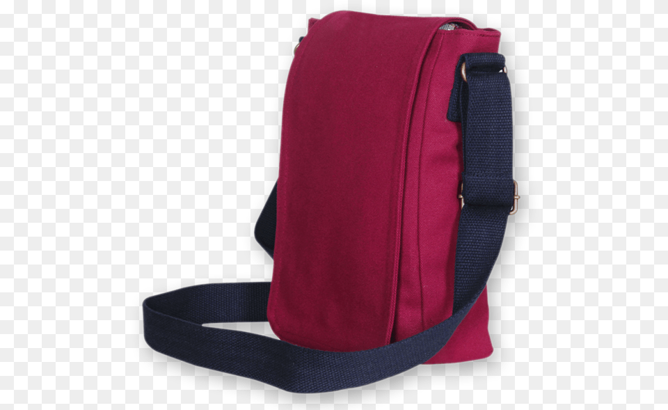 Cross Body Bags, Backpack, Bag, Accessories, Handbag Png Image