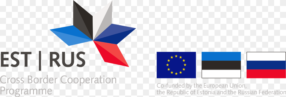 Cross Border Cooperation Programme, Symbol, Star Symbol Png Image