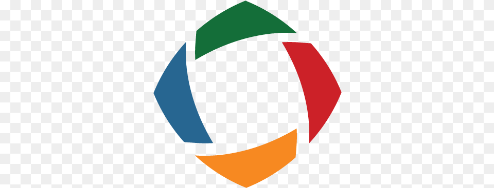 Cross Browser Testing Logo, Sphere, Person Free Transparent Png