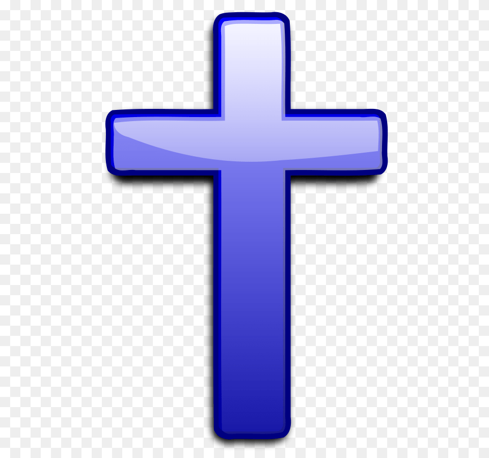 Cross Christian Clipart Vector Clip Art Online Royalty, Symbol Png