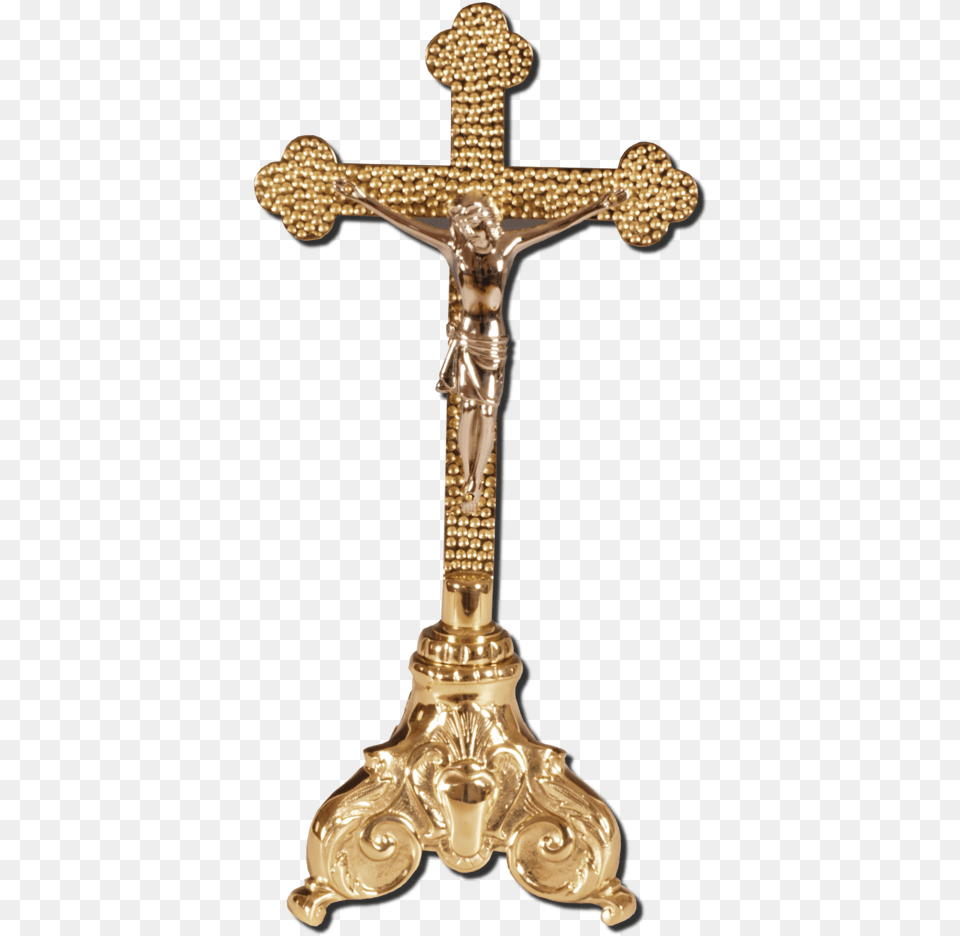 Cross Church, Symbol, Crucifix Png