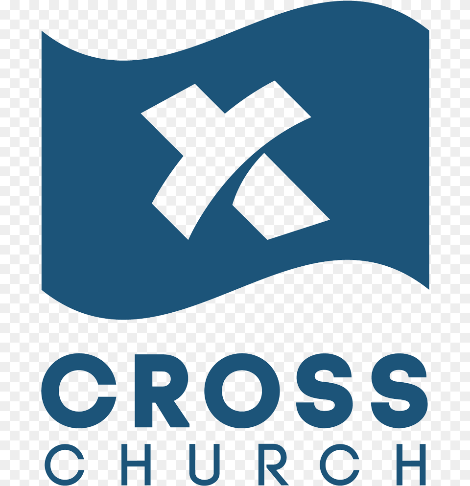 Cross Church Graphic Design, Cushion, Home Decor, Logo, Symbol Free Transparent Png