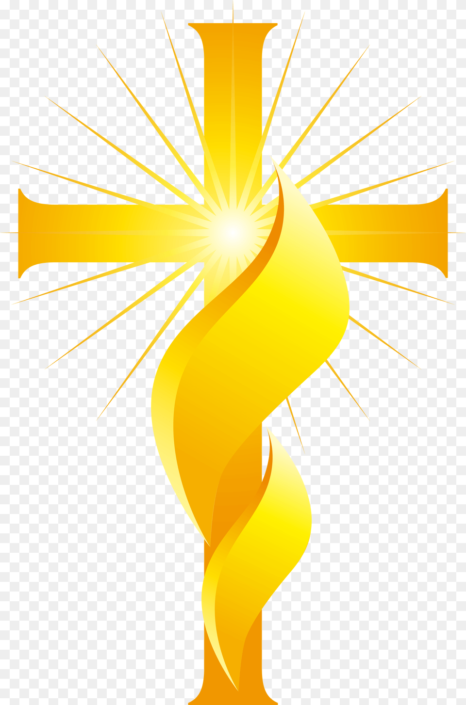 Cross Clip Art, Light, Flare, Nature, Outdoors Free Transparent Png