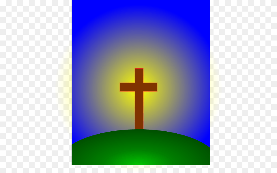 Cross Clip Art, Symbol, Altar, Architecture, Building Free Transparent Png