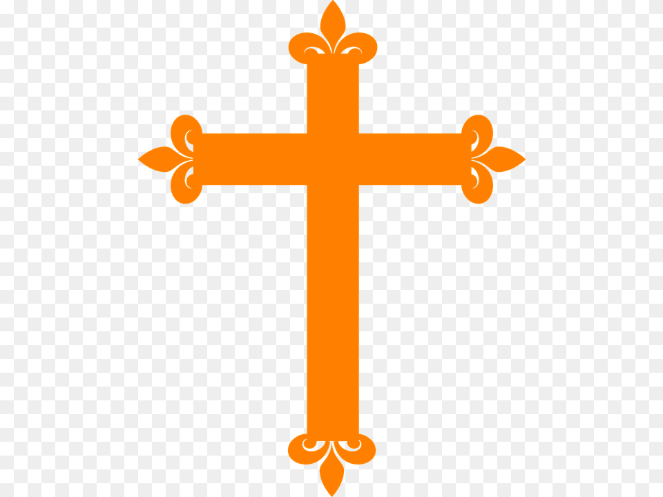 Cross Clip Art, Symbol Png