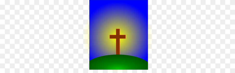 Cross Clip Art, Symbol, Altar, Architecture, Building Free Transparent Png