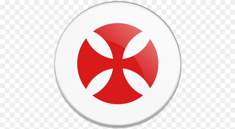 Cross Clip Art Download Vector Graphics, Logo, Symbol Free Transparent Png