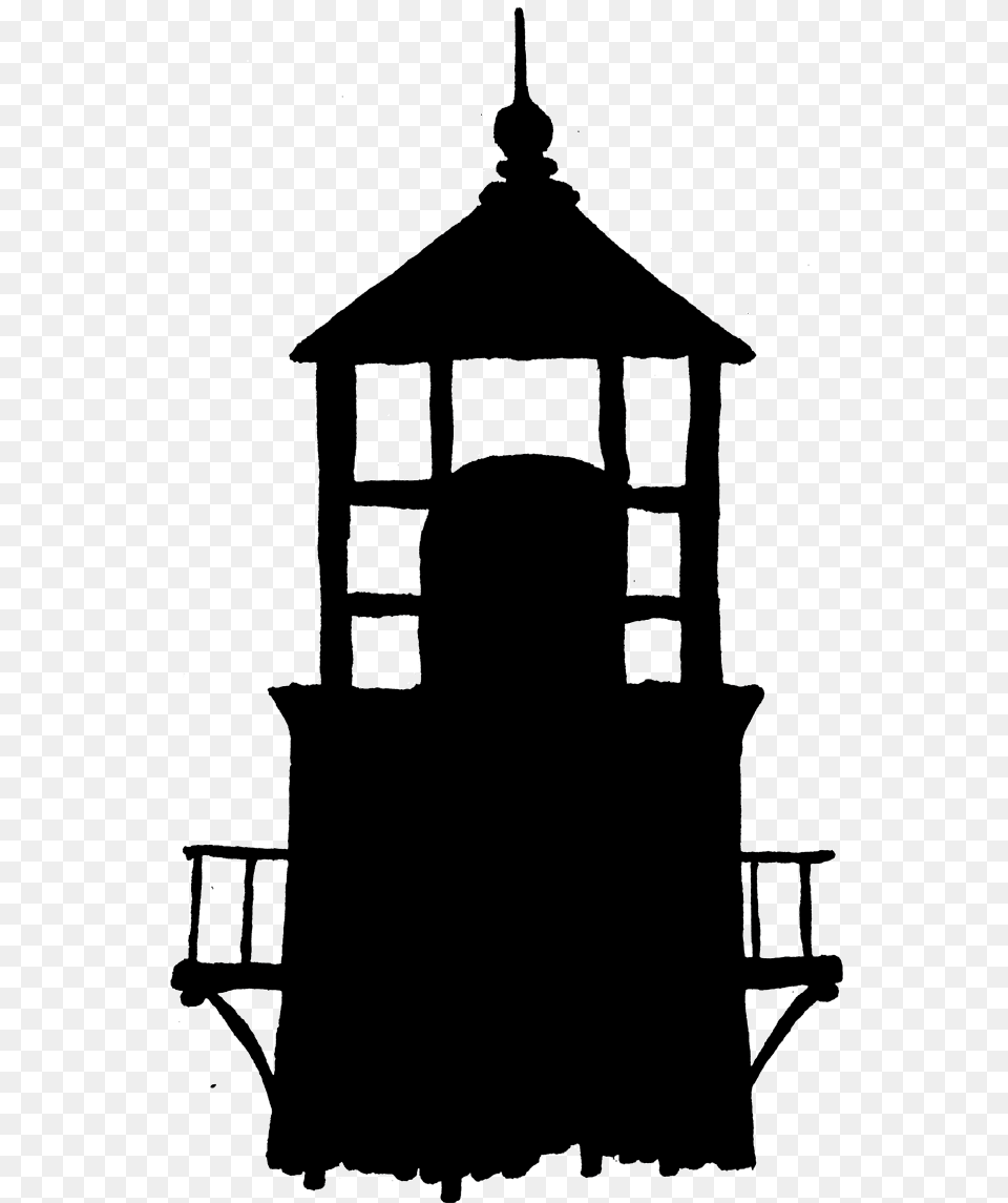 Cross Clip Art Christian, Architecture, Bell Tower, Building, Tower Free Png Download