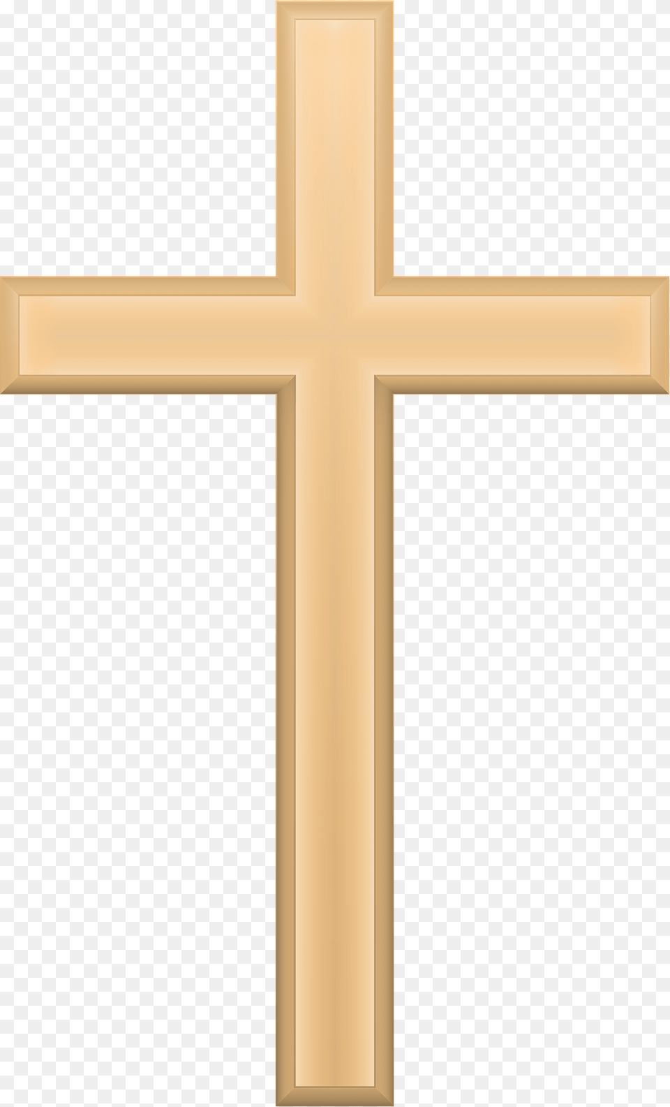 Cross Clipart, Symbol Free Transparent Png