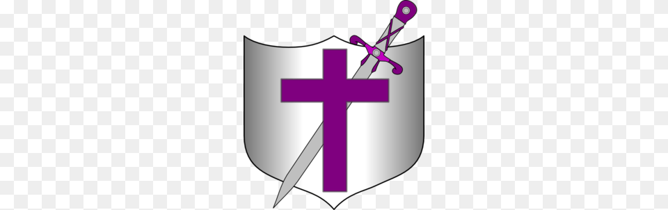 Cross Clipart, Sword, Weapon, Armor, Symbol Png