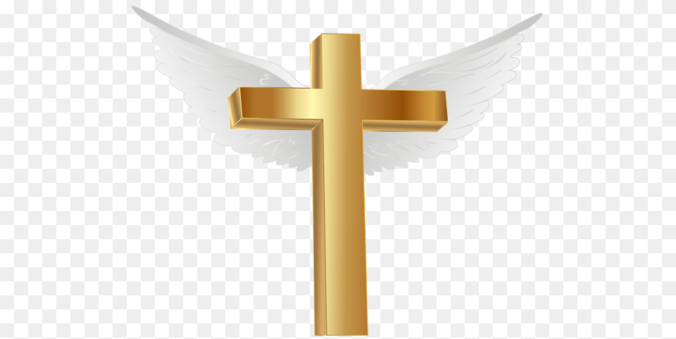 Cross Clipart, Symbol Free Transparent Png