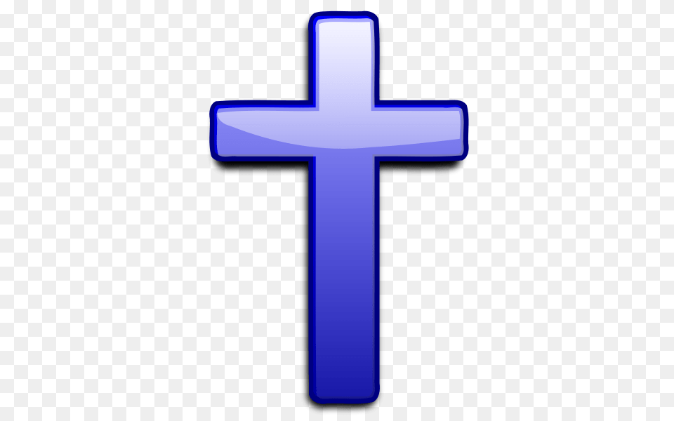 Cross Clipart, Symbol Free Png