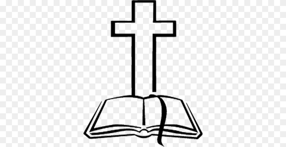 Cross Clipart, Symbol Free Transparent Png
