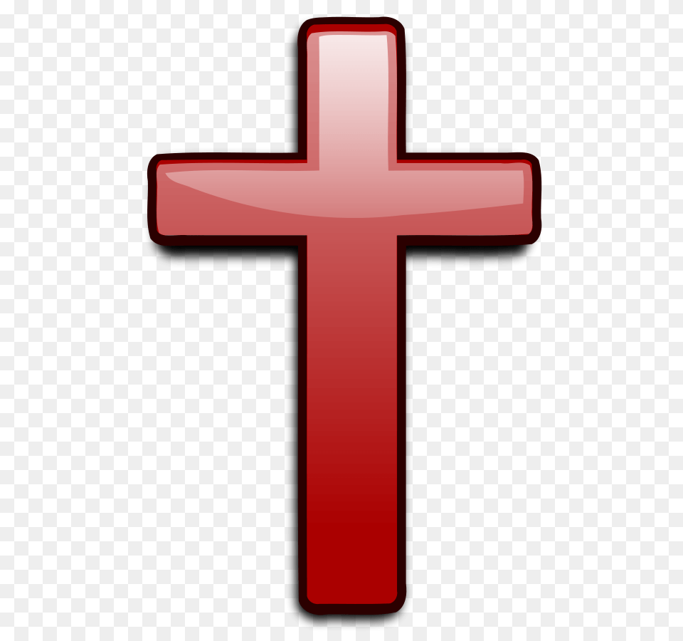 Cross Clipart, Symbol, First Aid, Logo, Red Cross Png