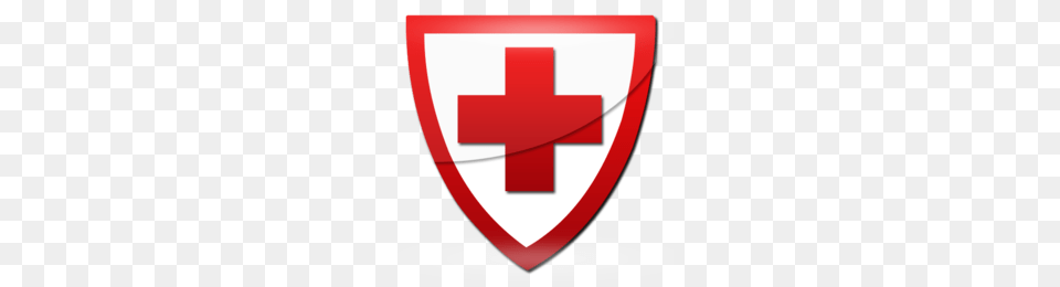 Cross Clipart, First Aid, Logo, Red Cross, Symbol Free Png Download
