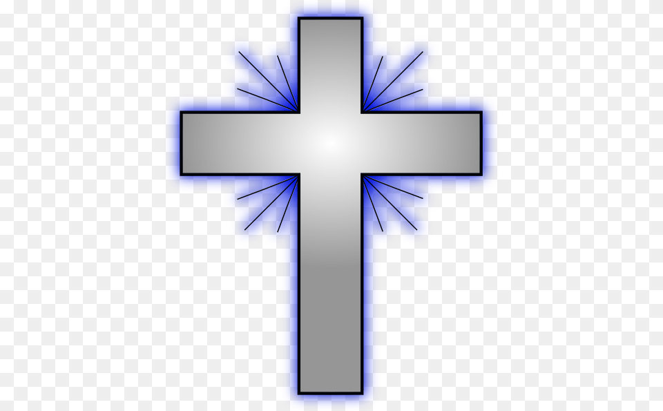 Cross Clipart, Symbol Free Transparent Png