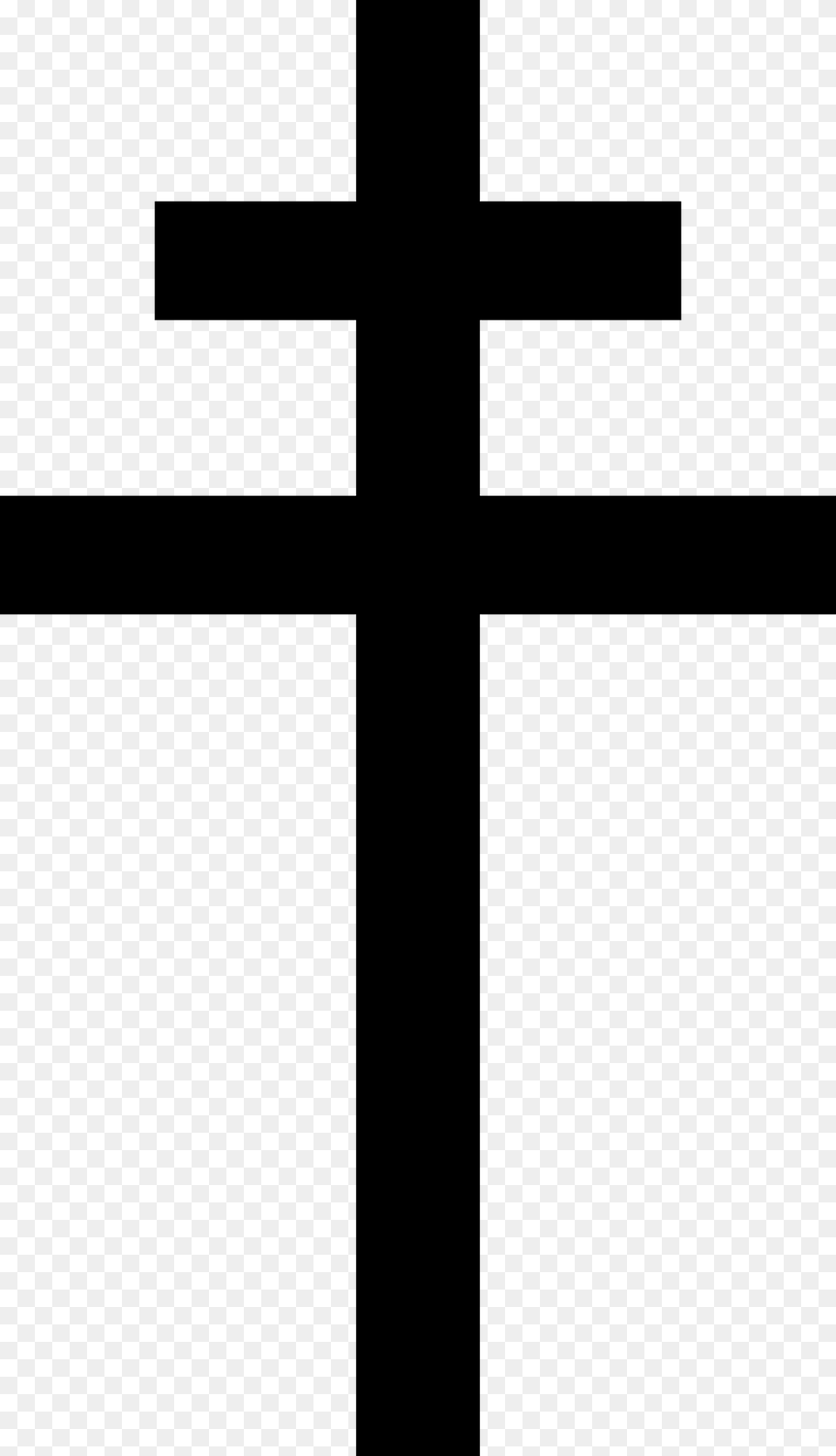 Cross Clipart, Symbol, Green Png
