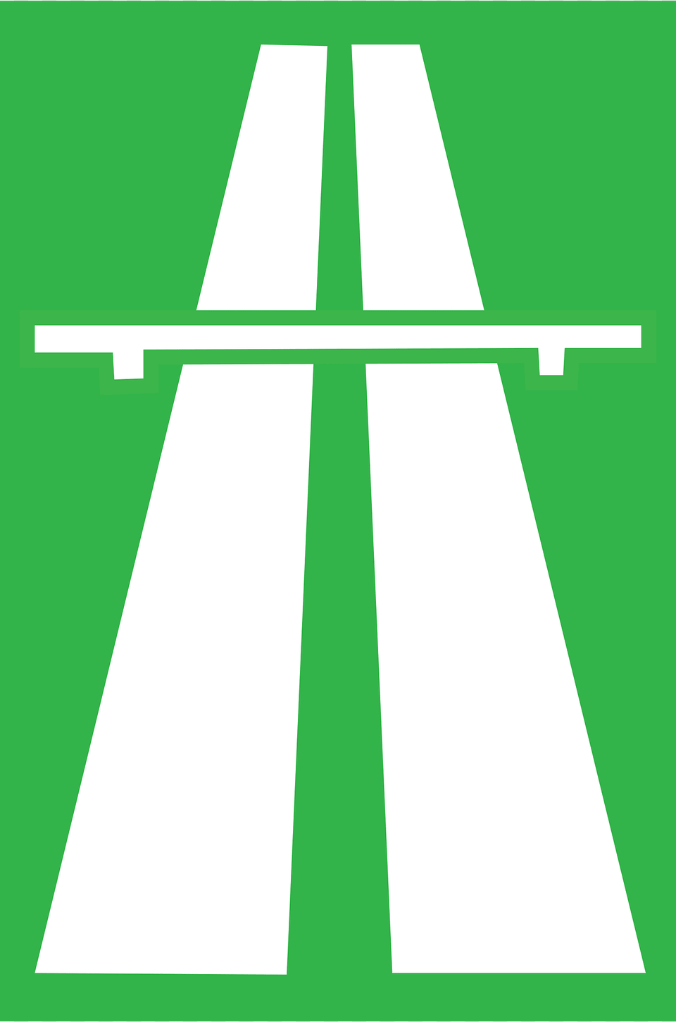 Cross Clipart, Road, Symbol Free Transparent Png