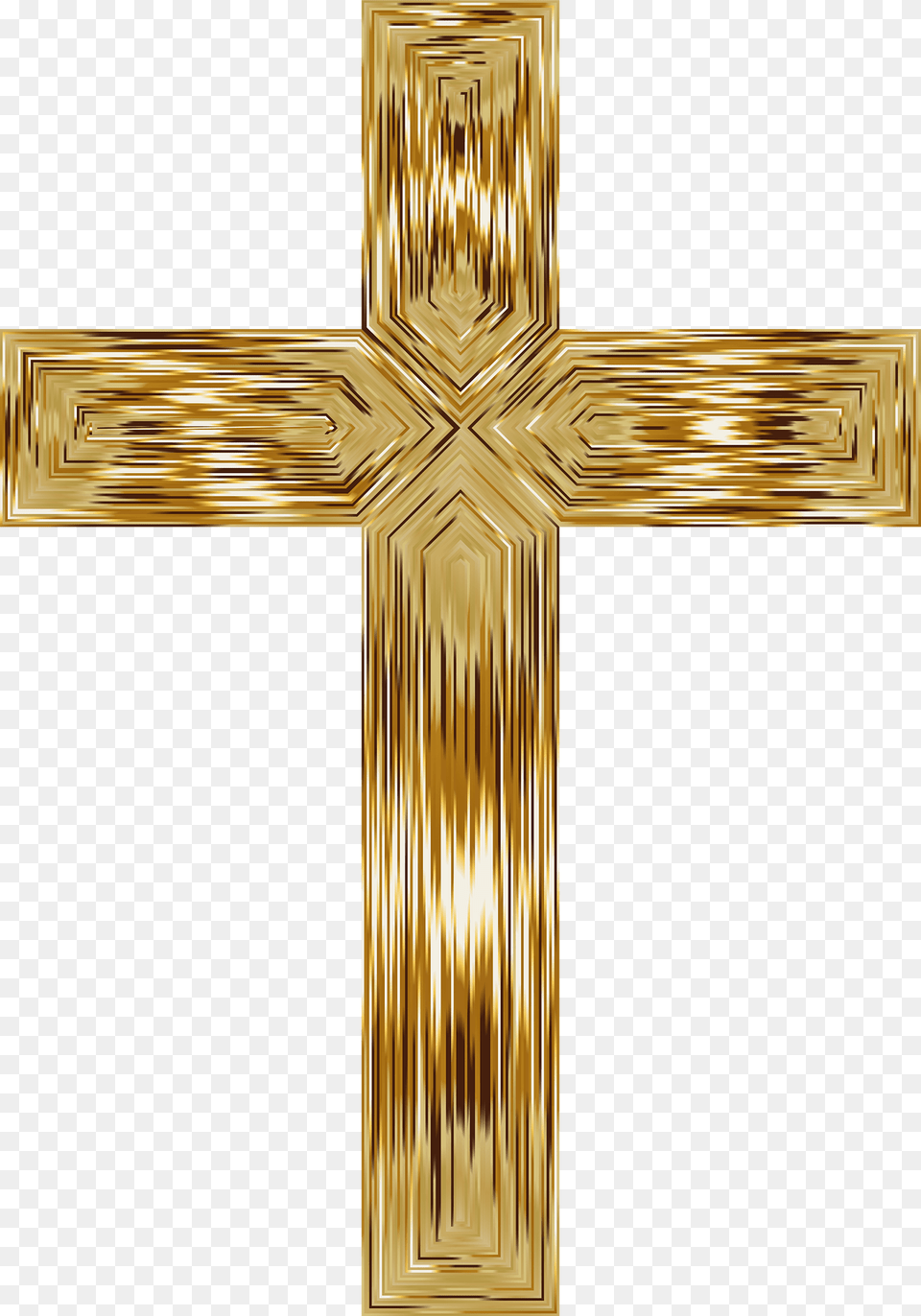 Cross Clipart, Symbol Png