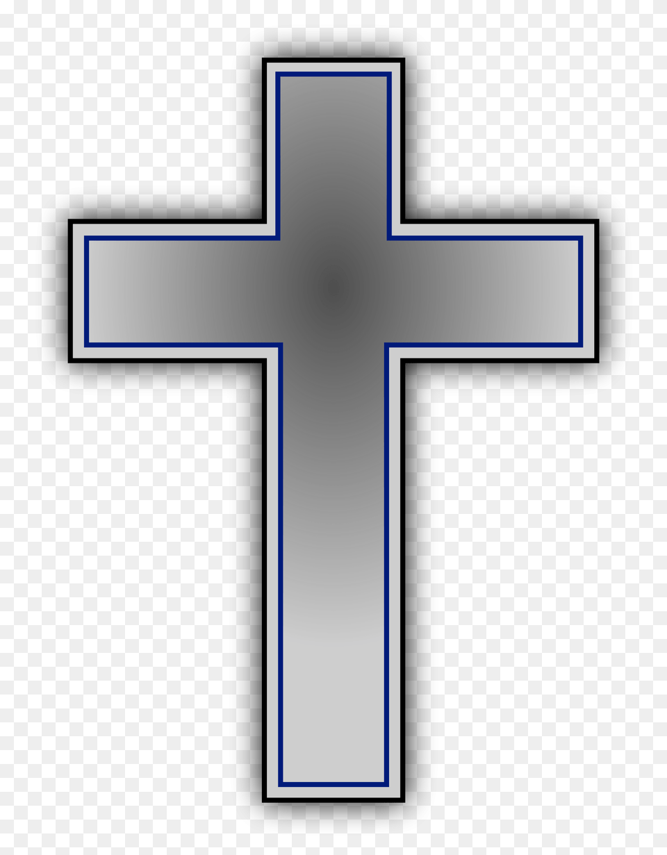 Cross Clipart, Symbol Png
