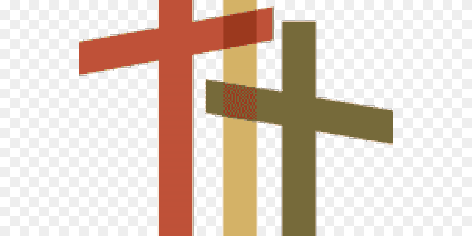 Cross Clipart Church Fall Clipart Christian, Symbol Free Png