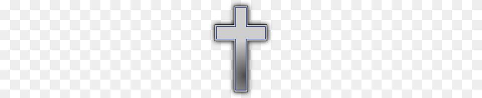 Cross Clipart Cross Icons, Symbol Free Transparent Png