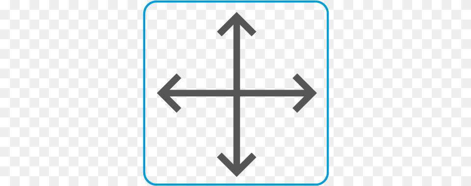 Cross Connects Icon Spending Icon, Symbol, Electronics, Hardware Free Transparent Png