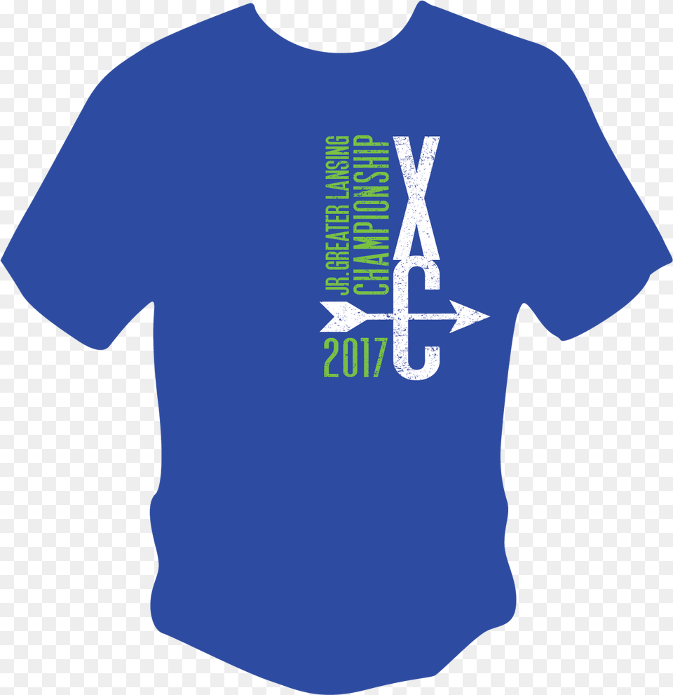 Cross Country Camp Shirts, Clothing, Shirt, T-shirt Png