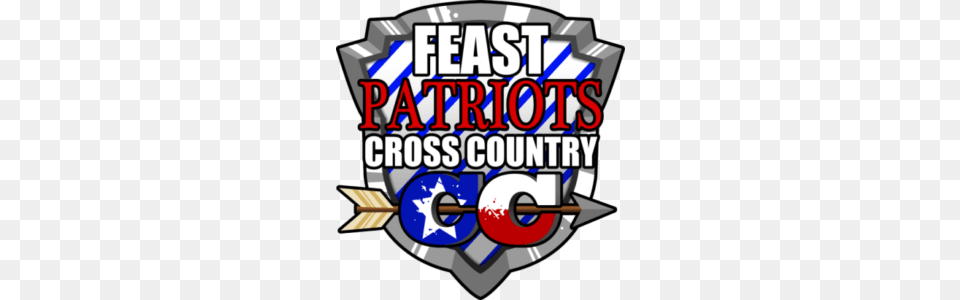 Cross Country Feast, Dynamite, Weapon, Symbol Free Png