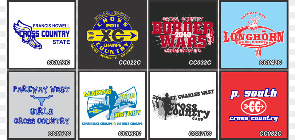 Cross Country Meet Shirts, Advertisement, Logo, Poster, Person Png Image