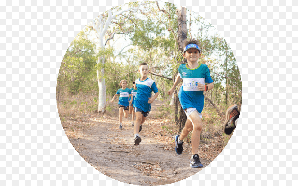 Cross Country Running, Clothing, Photography, Shorts, Boy Free Png Download
