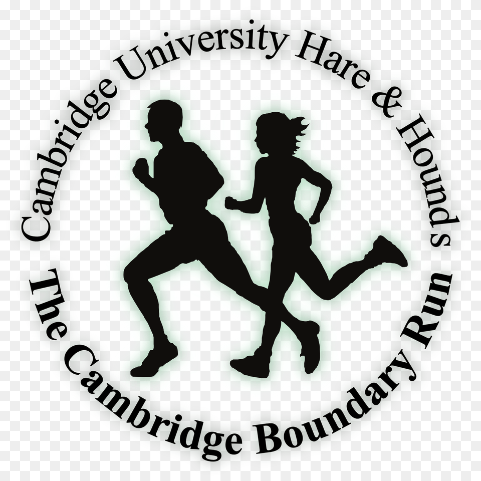 Cross Country Running Clip Art Adult, Male, Man, Person Png Image