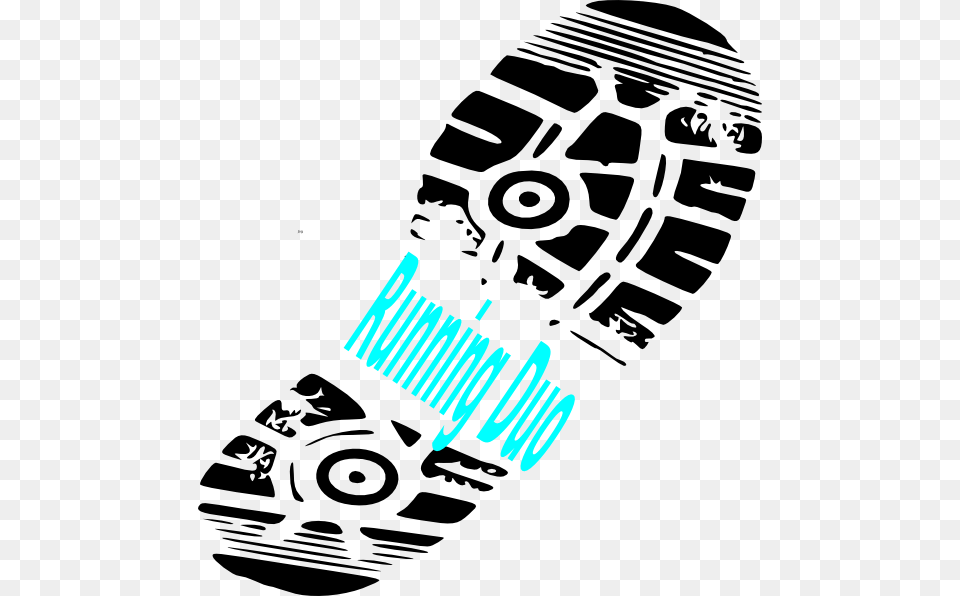 Cross Country Running Shoe Clip Art, Clothing, Footwear, Person Png