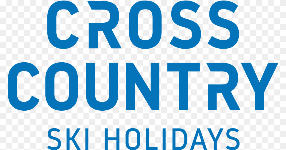 Cross Country Ski Holidays, Text, Number, Symbol, Dynamite Free Transparent Png