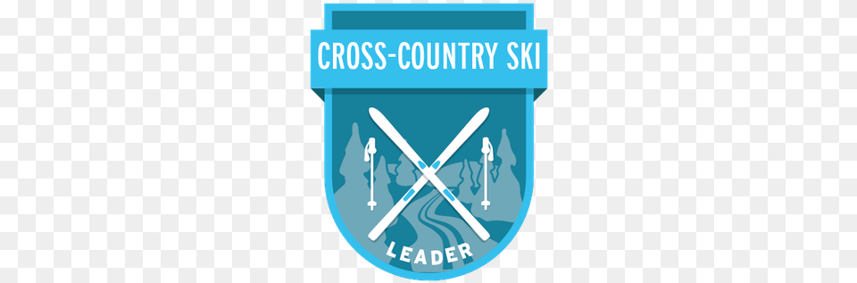 Cross Country Ski Leader Cross Country Skiing, Oars, Advertisement, Blade, Dagger Png