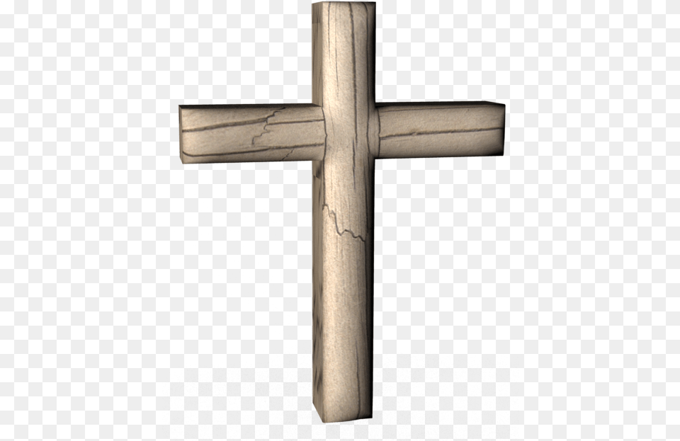 Cross Cross, Symbol Png