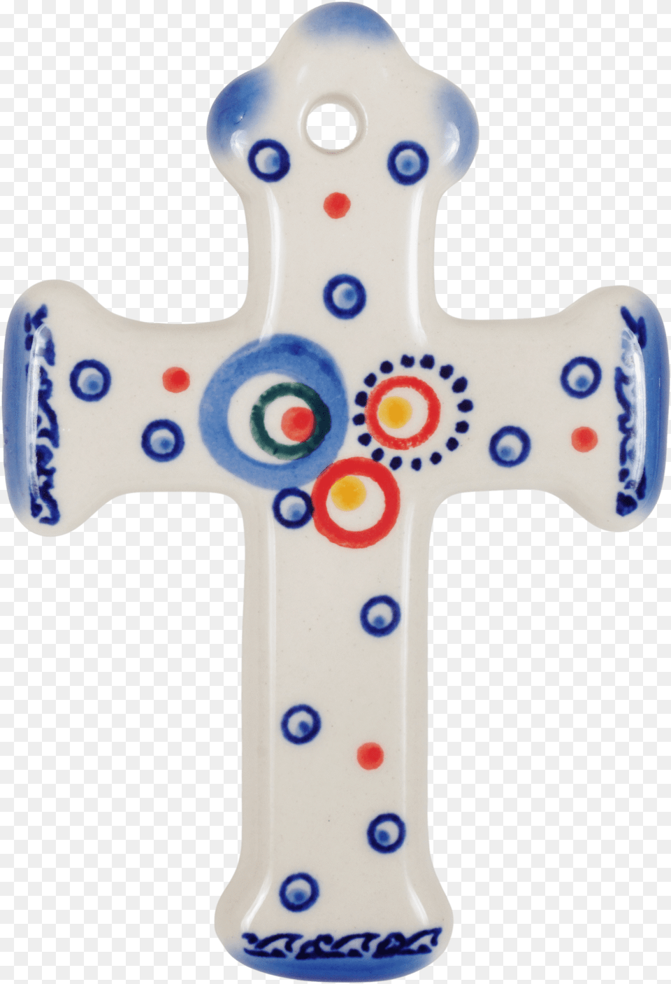 Cross Cross, Symbol, Toy Free Png Download