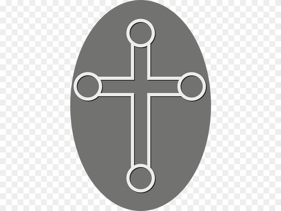 Cross Crucifix Jesus Religion Christian Church Cross, Symbol Free Png Download