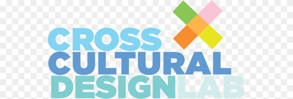 Cross Cultural Design Lab Cross Cultural Design, Logo, Dynamite, Weapon, Text Free Png