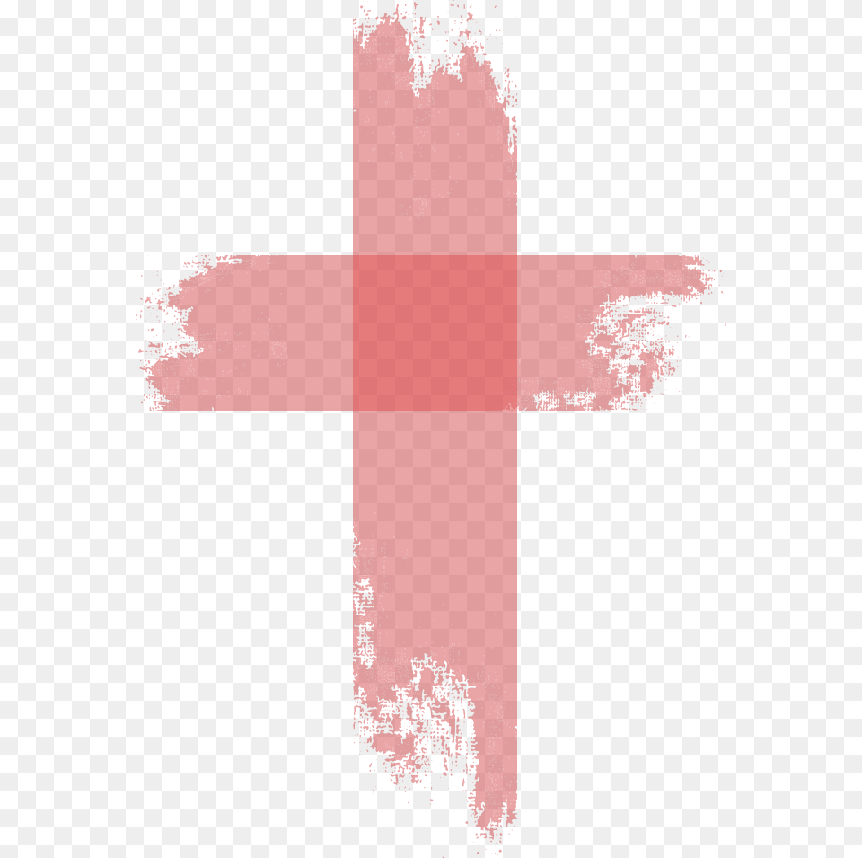 Cross Easter Cross, Logo, Symbol, First Aid, Red Cross Png